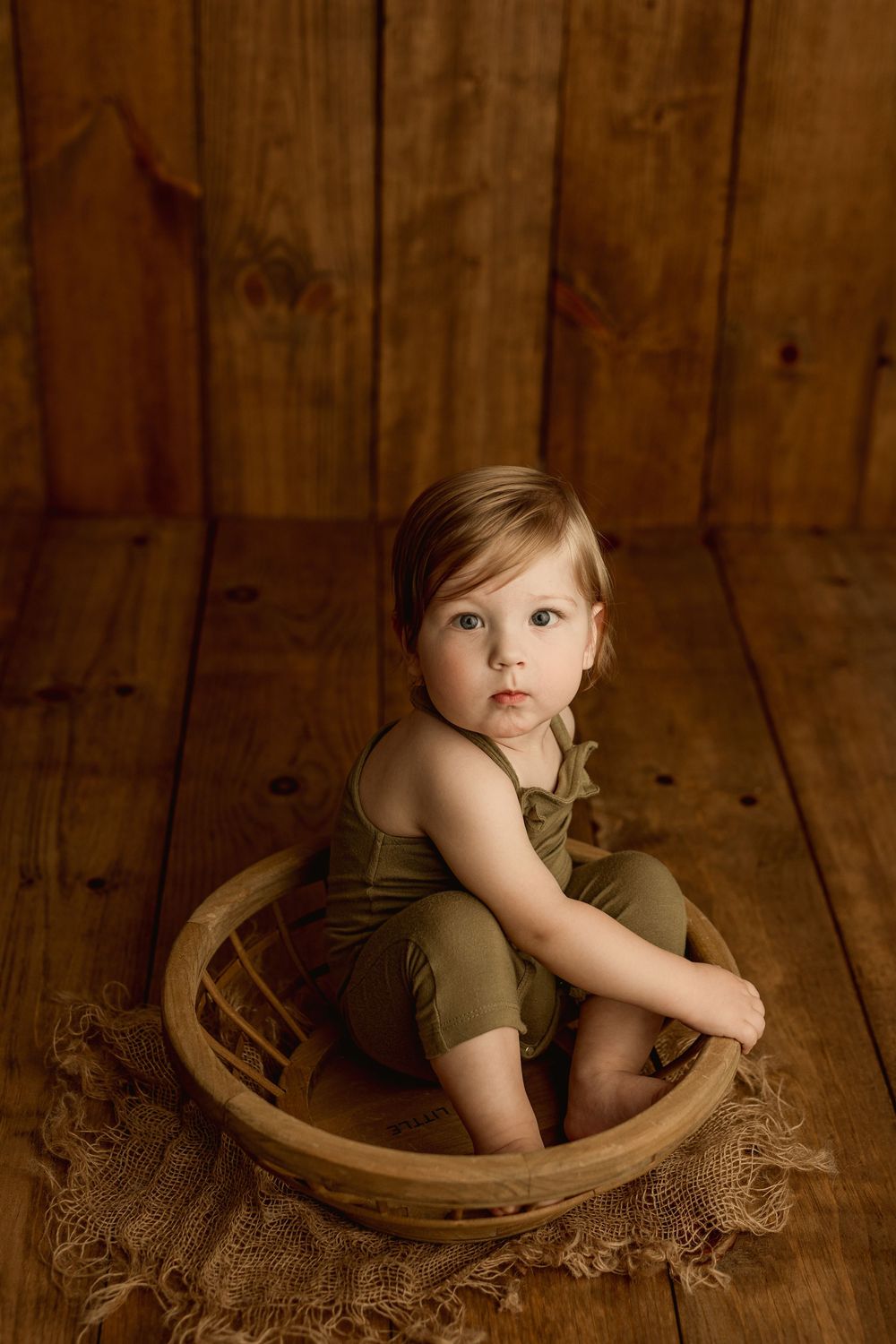 Wichita baby photographer, baby photography near me Wichita, baby portrait studio in Wichita, milestone portraits near me