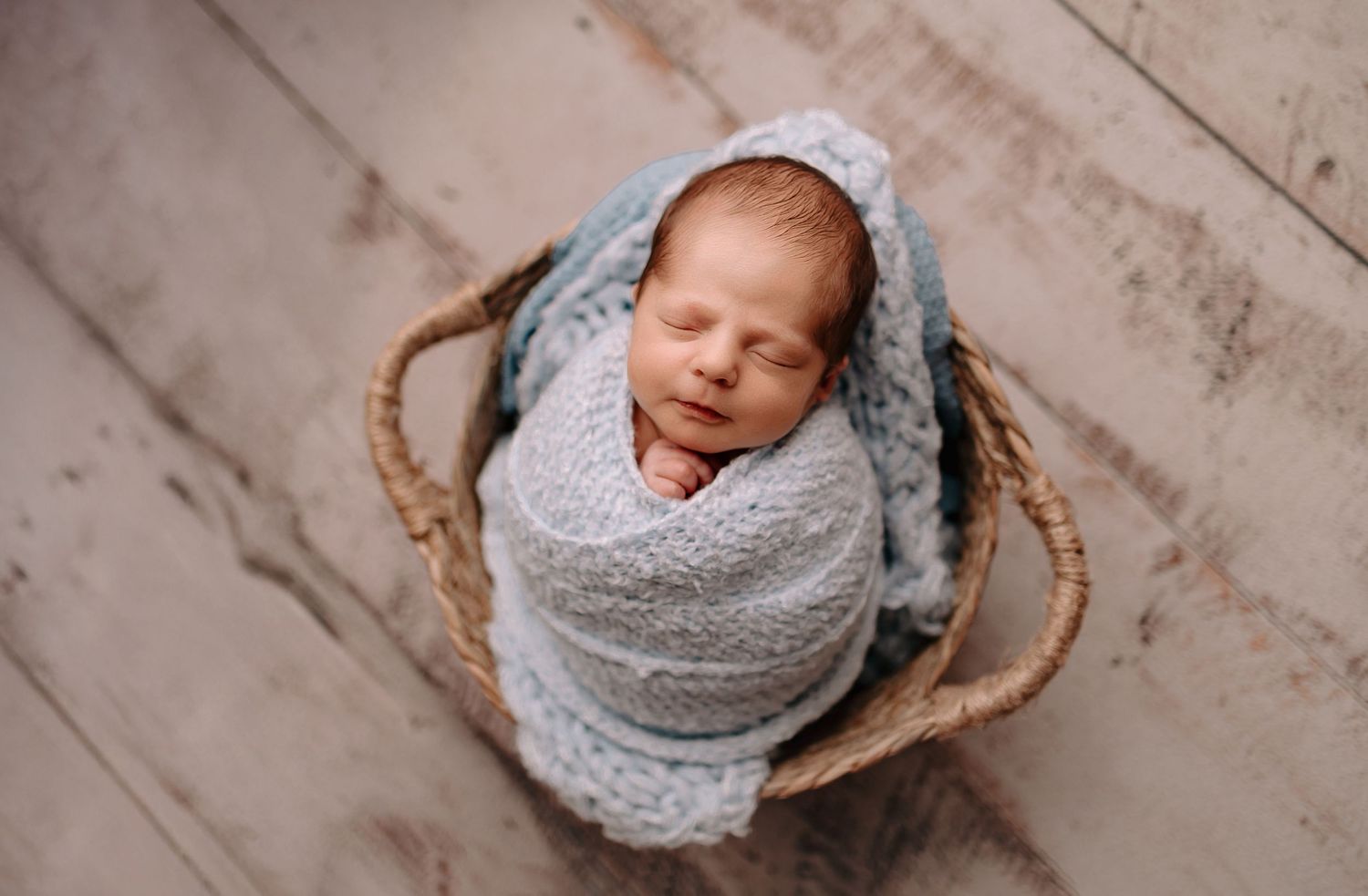 Newborn photography image by Anna Carreno Photography, Spring, TX Newborn Family, Maternity, and Chid Photographer.