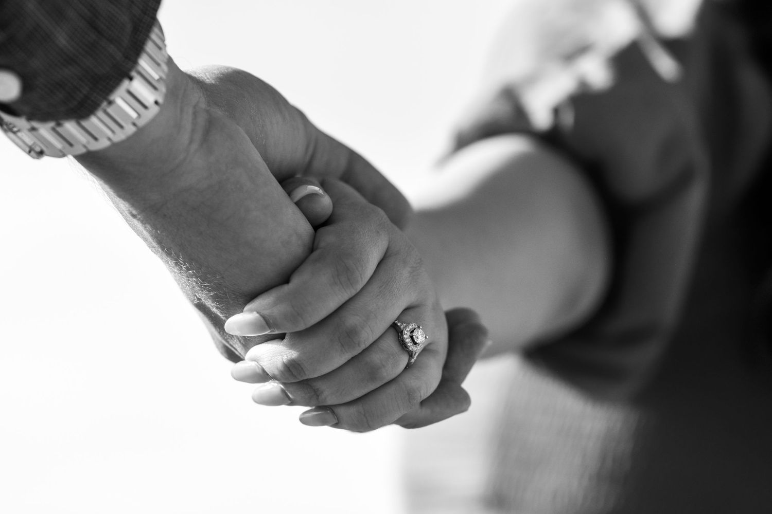 formal dress homecoming prom quinceneara photoshoot ascarate park el paso tx texas