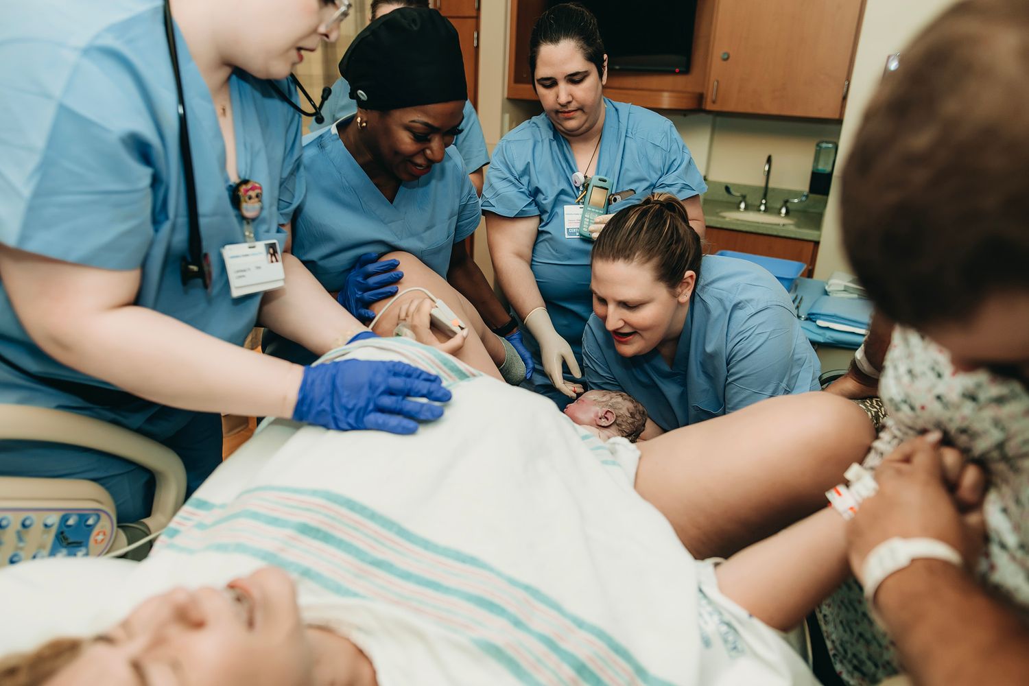 Ann Arbor Birth Photographer, Novi Birth Photographer, Detroit Birth Photographer, Michigan Birth Photographer