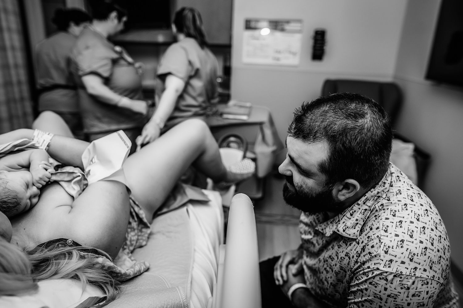 Ann Arbor Birth Photographer, Novi Birth Photographer, Detroit Birth Photographer, Michigan Birth Photographer