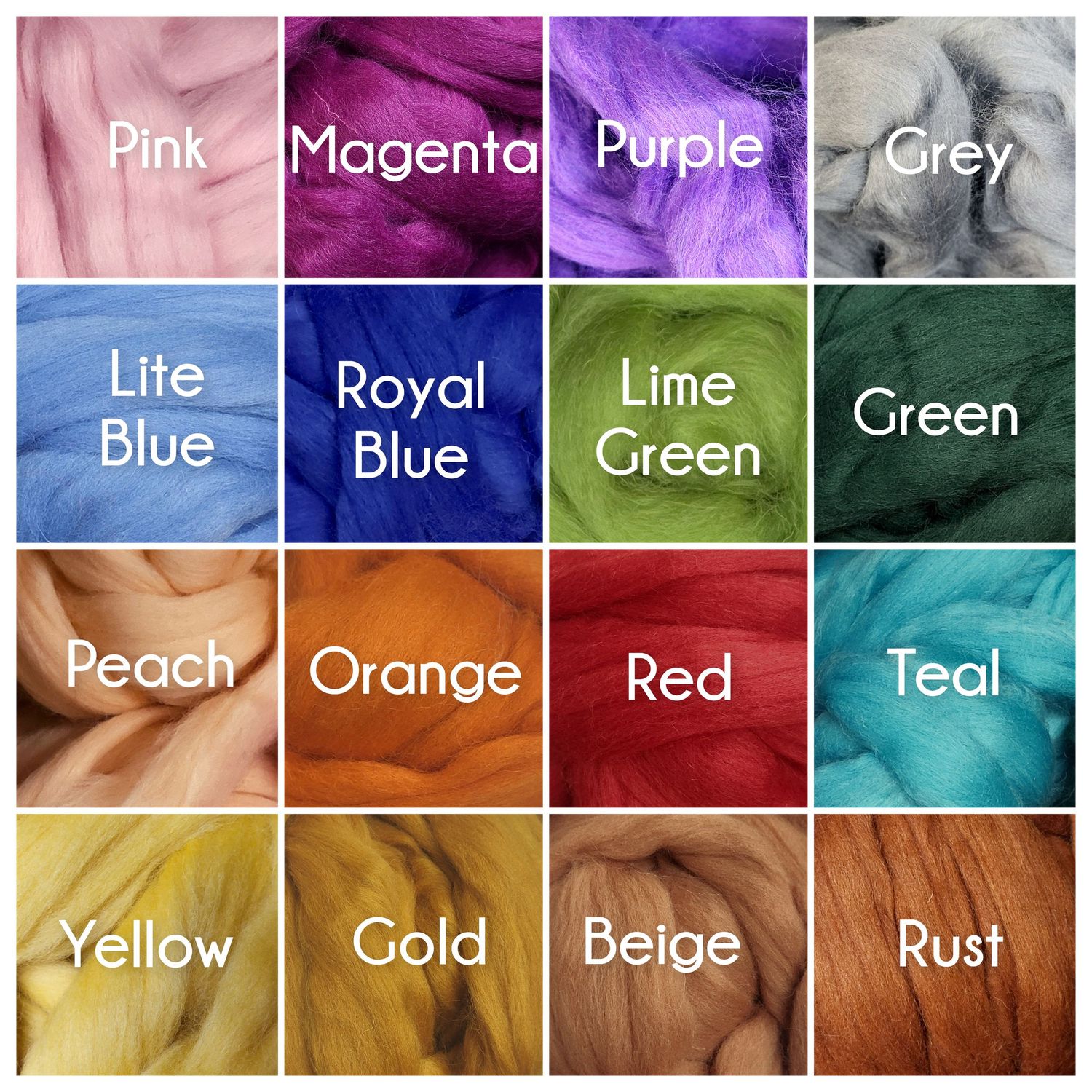 hudson valley atelier wool supplies