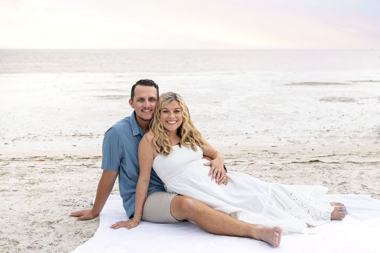 Marathon Florida Family Photography