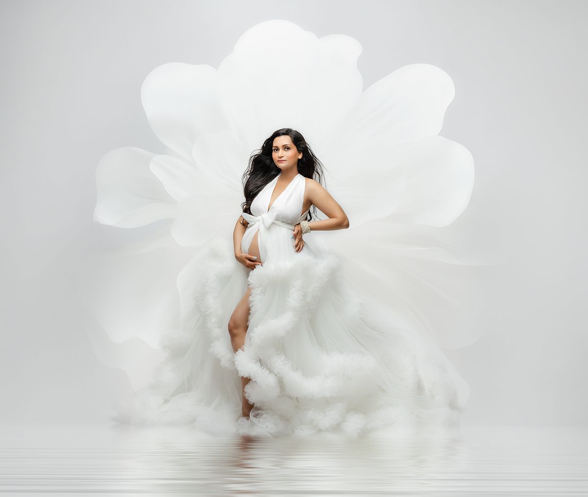Best Newborn Photographer in Toronto - Best Photographer in Oakville
