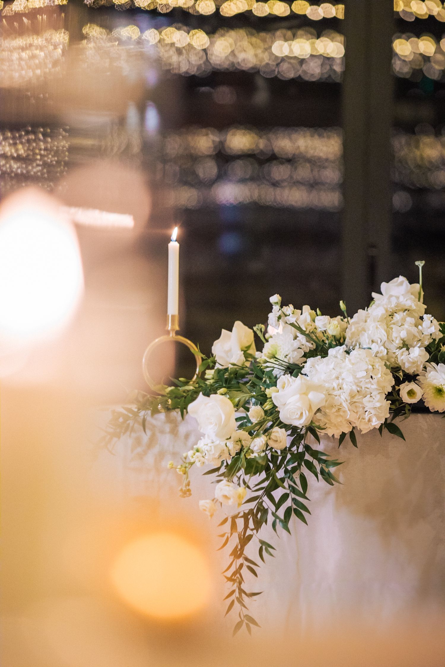 Emotional Indian Muslim wedding at Vandelli Garden in Lisbon, captured by Portugal wedding photographer Regina Wedding Photographer.