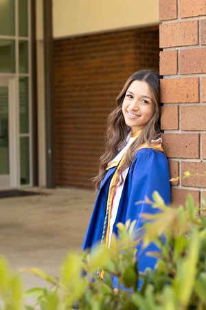 fotografia de retrato, foto de graduacion, Photography senior en greenville sc