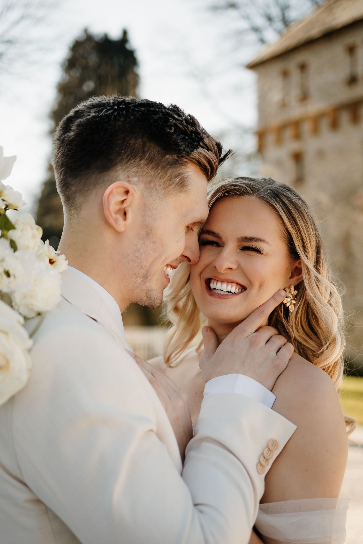 Hochzeitsfotografie Liz Beyer Mainz Wiesbaden Frankfurt