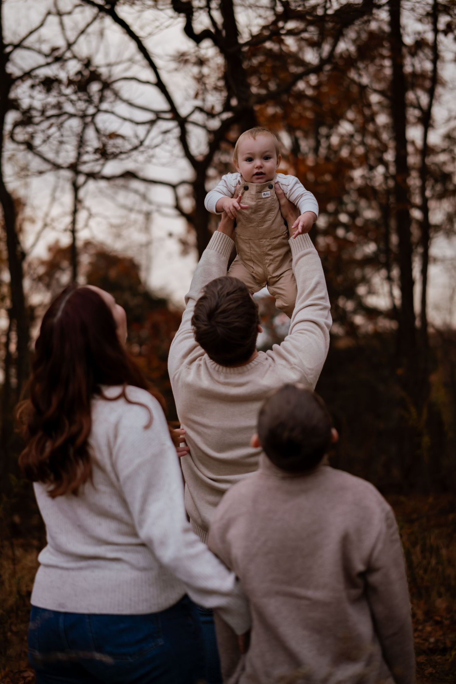 Family