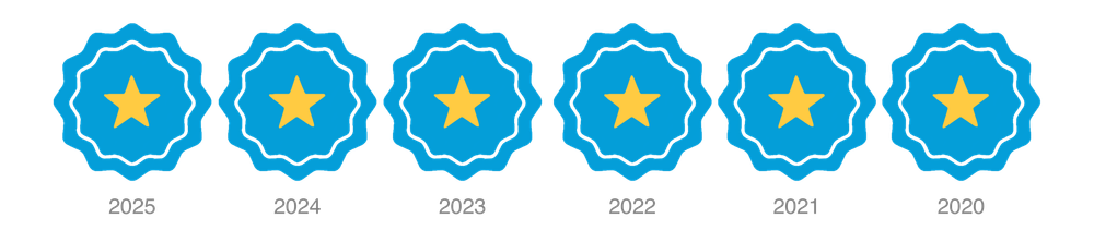 Chris Boulware Photography Thumbtack Top Pro Awards