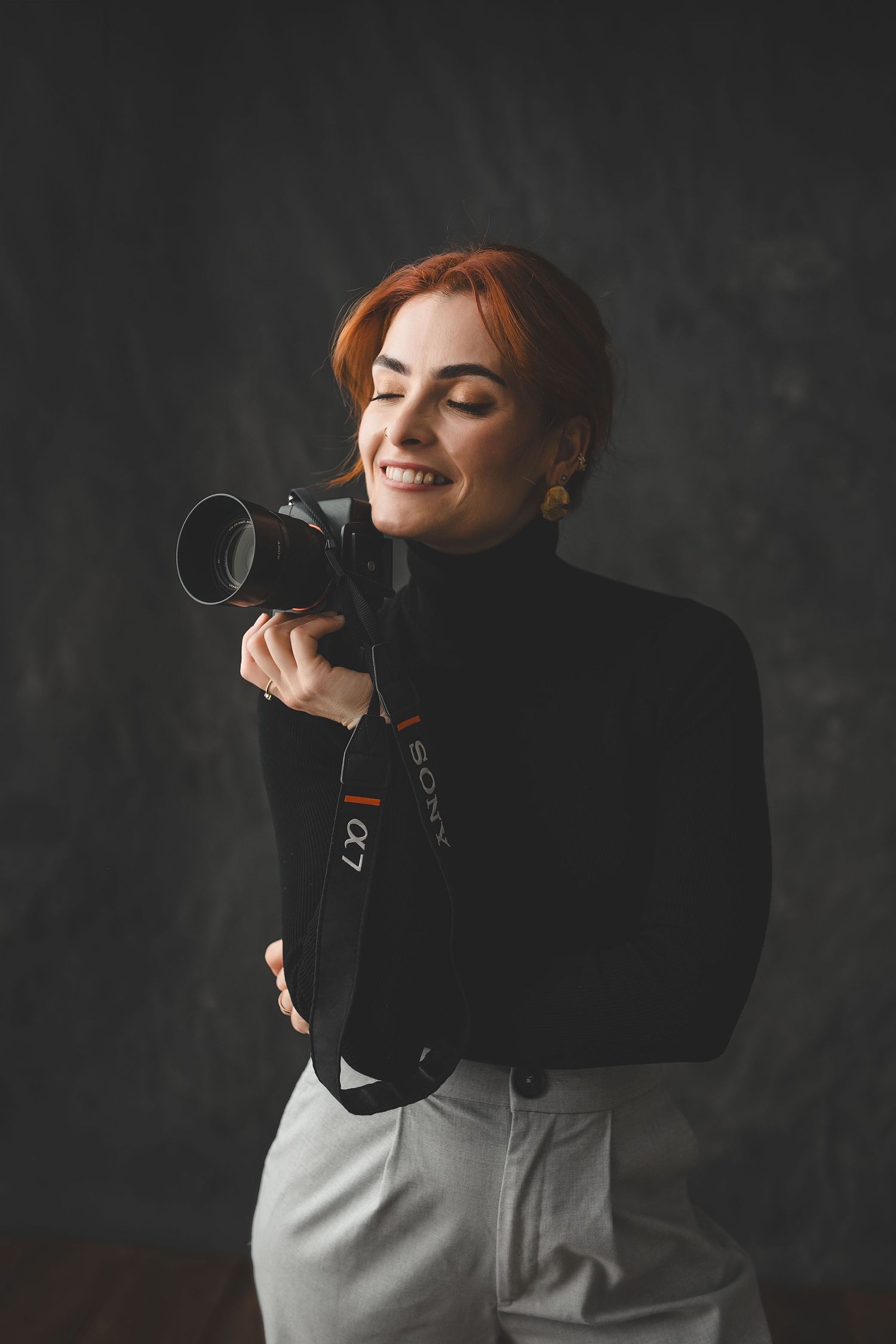 Fotografo no Algarve // Sessão fotográfica de família, Newborn, Bebé, Grávida, Criança, Retrato