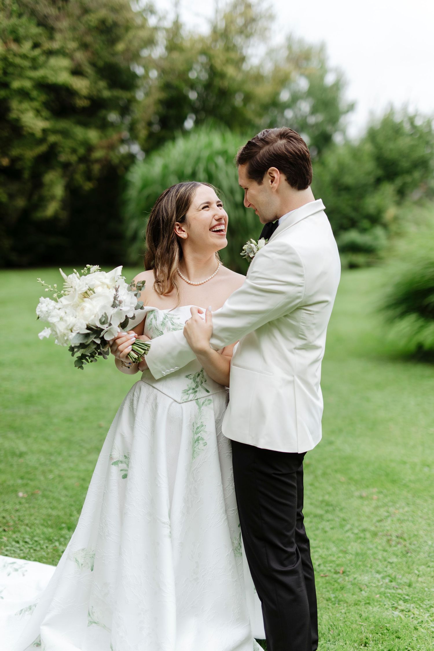 luxury wedding editorial vienna austria
