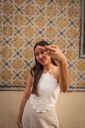 bachelorette lisbon