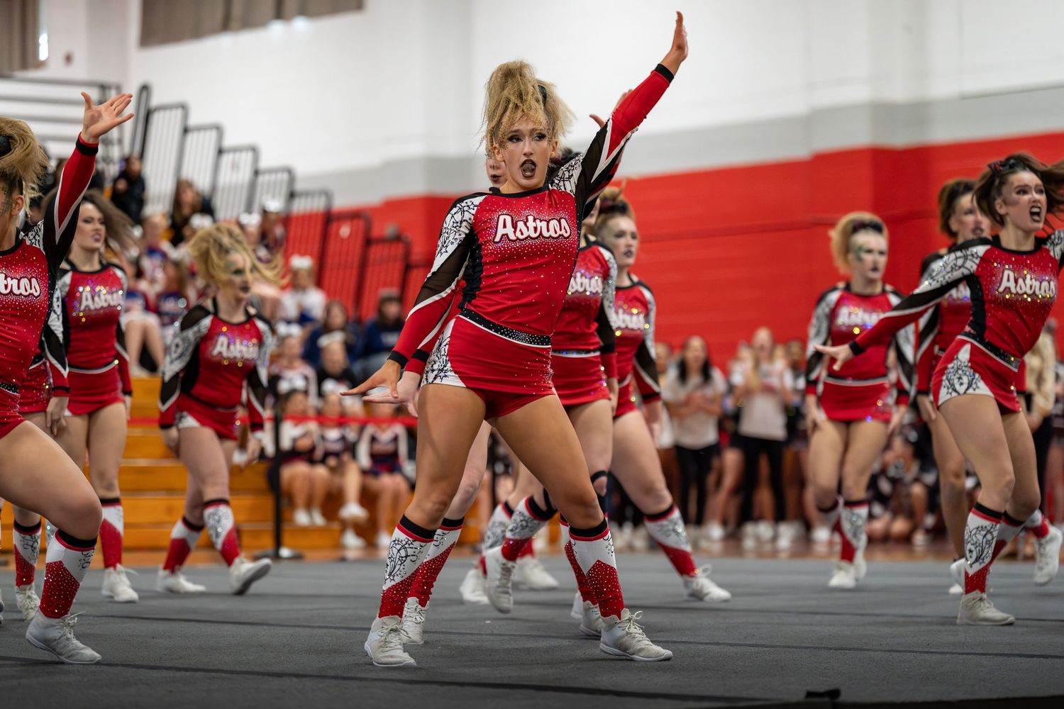 Fv3 Media - New England Multimedia Sports Portraits and Wedding Photography & Videography