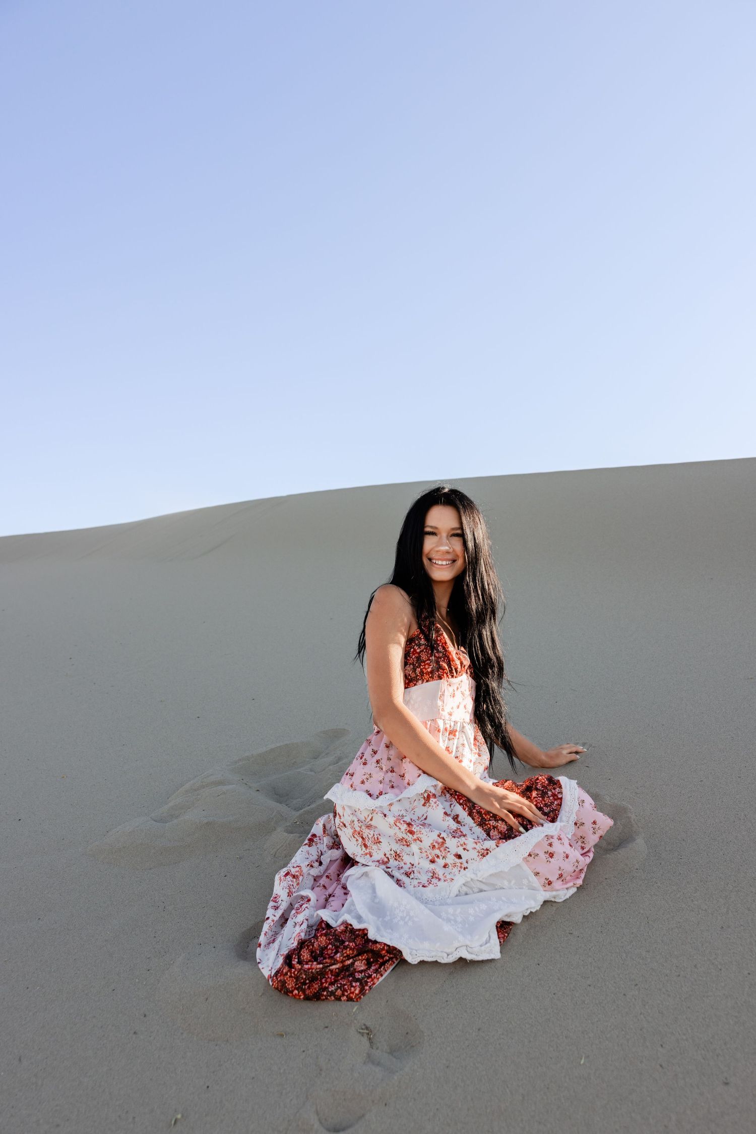 Mercy Photography: the best photographer in Wyoming, capturing weddings, portraits, and events in Green River, Rock Springs & beyond.