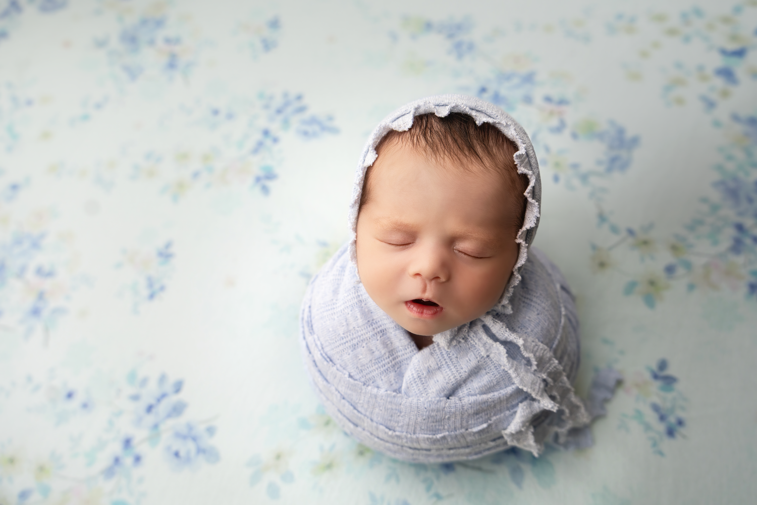 Newborn Photographer KY
Maternity Photographer KY
Kentucky Photographer
Richmond Kentucky 
Berea kentucky
Lexington Kentucky
Baby photos ky