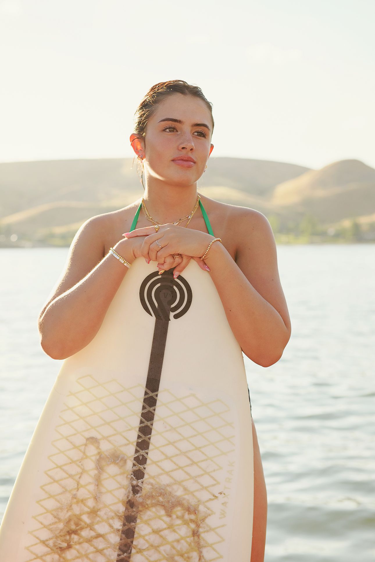 Blackfoot senior photographer
senior pictures class of 2026 Idaho Falls idaho photographer
custom senior portrait experience