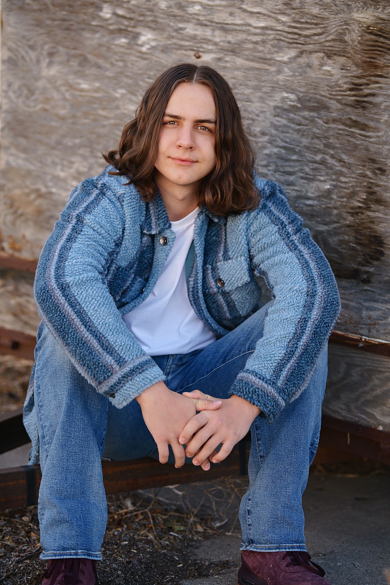 Blackfoot senior photographer
senior pictures class of 2026 Idaho Falls idaho photographer
custom senior portrait experience