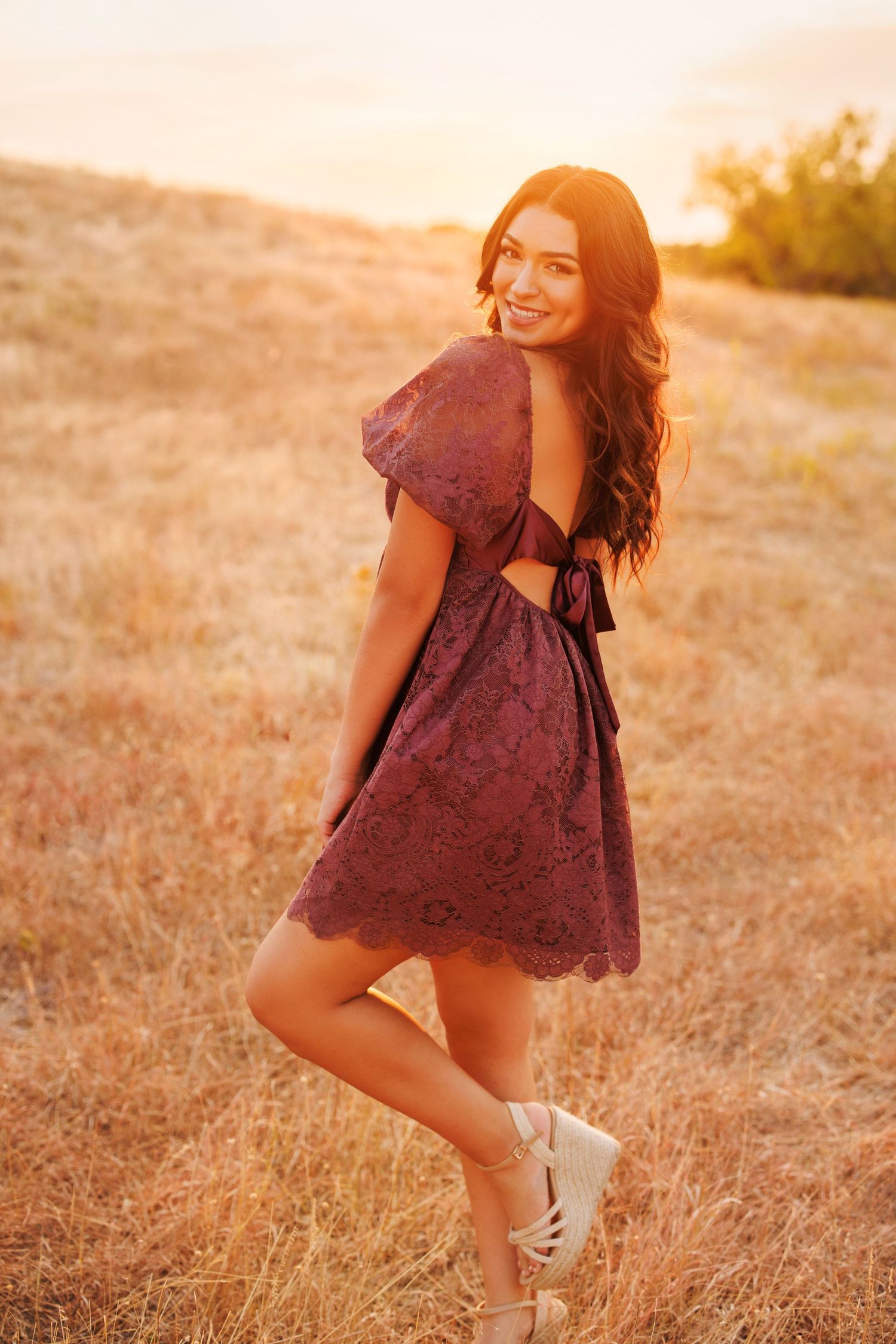 McKinney texas senior portraits, dallas senior portraits, lovejoy senior portraits, allen senior portraits