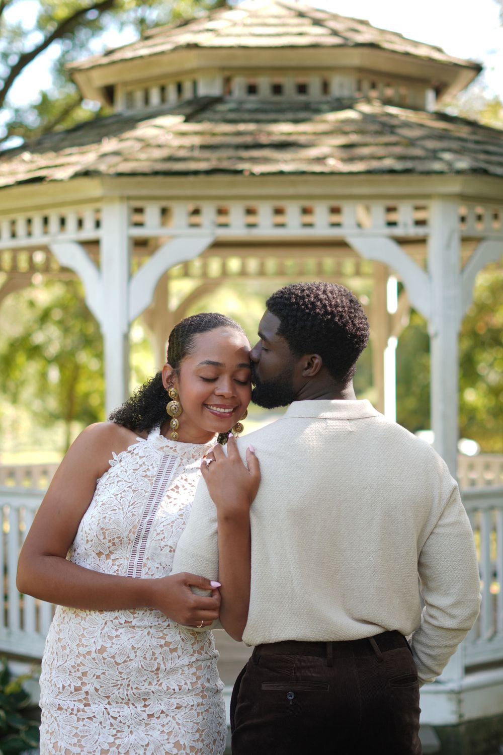 proposal picture