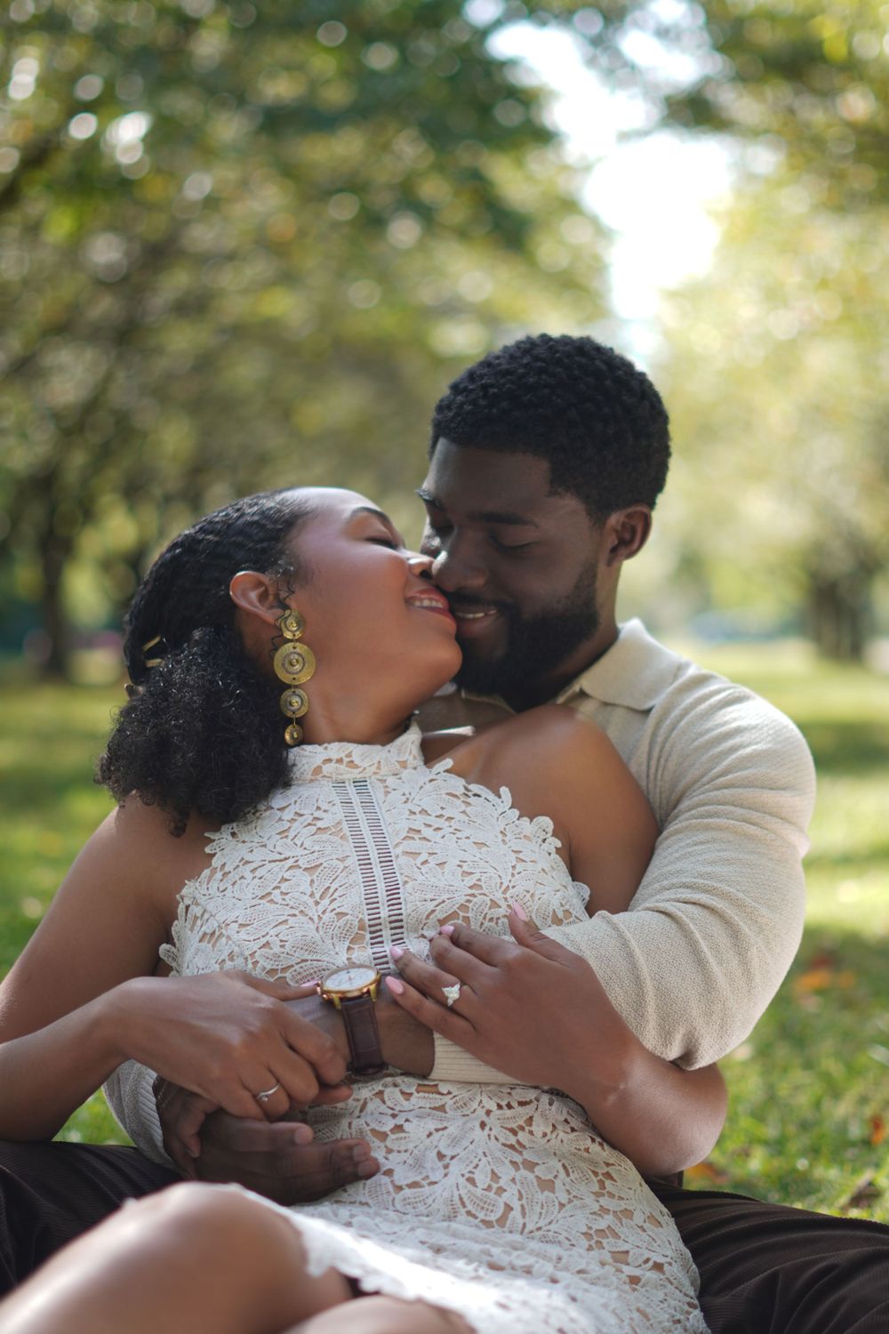proposal picture