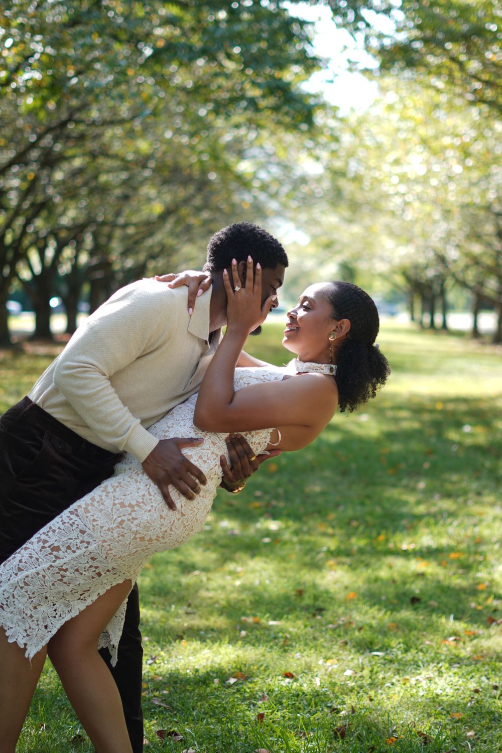 proposal picture