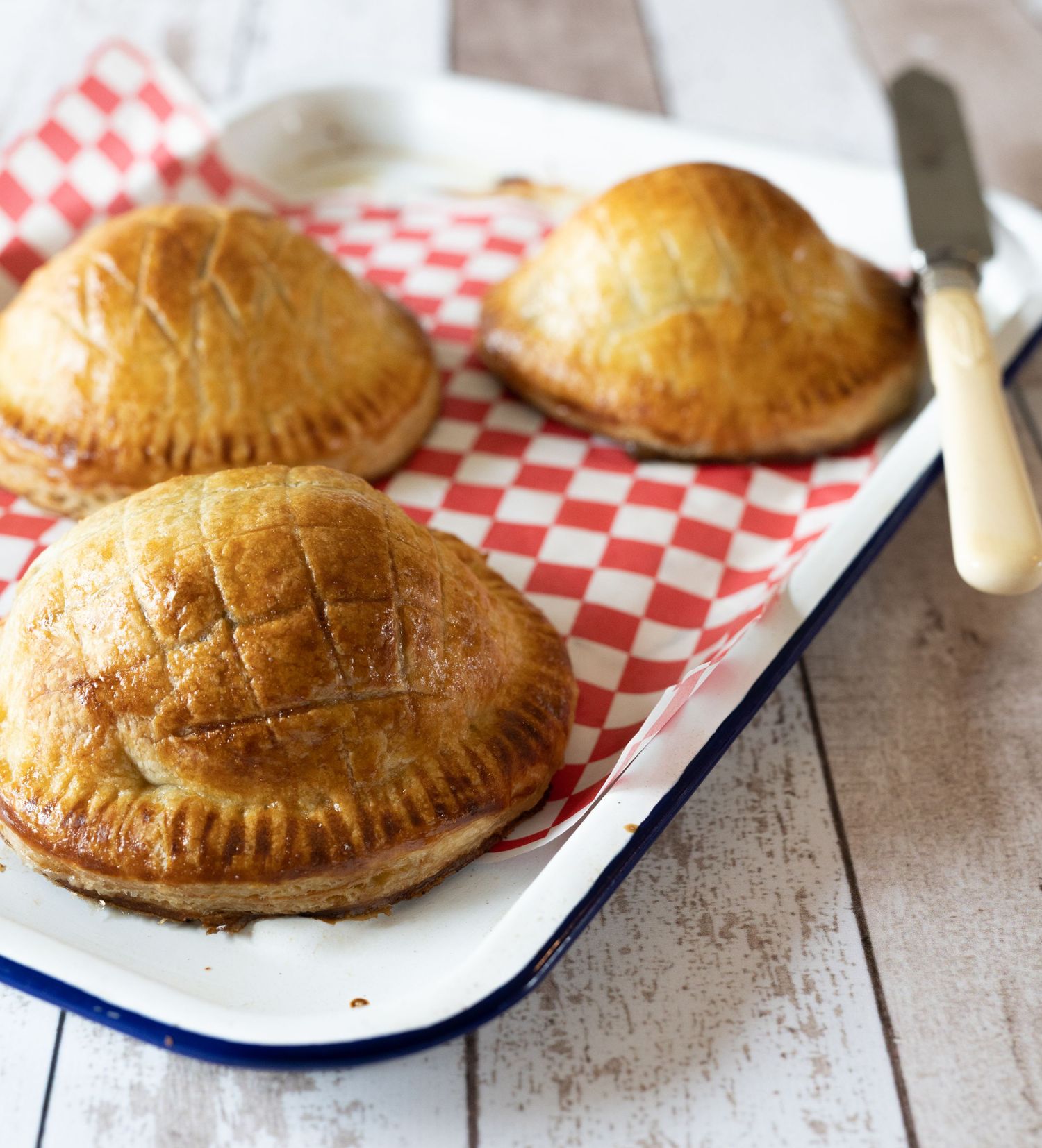 food photography for recipe book private chef savoury goods