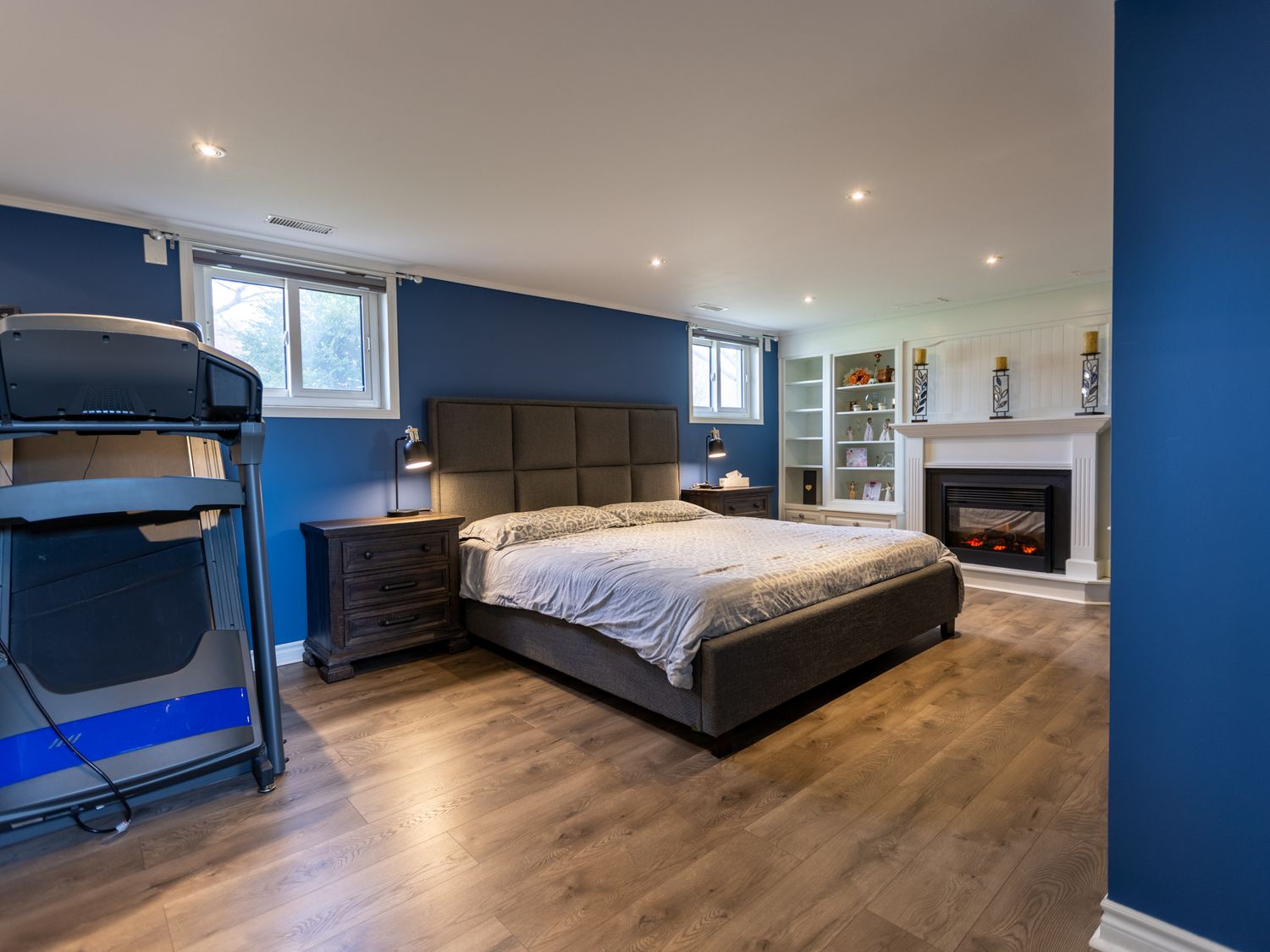 Professional property photography services across Essex County Ontario