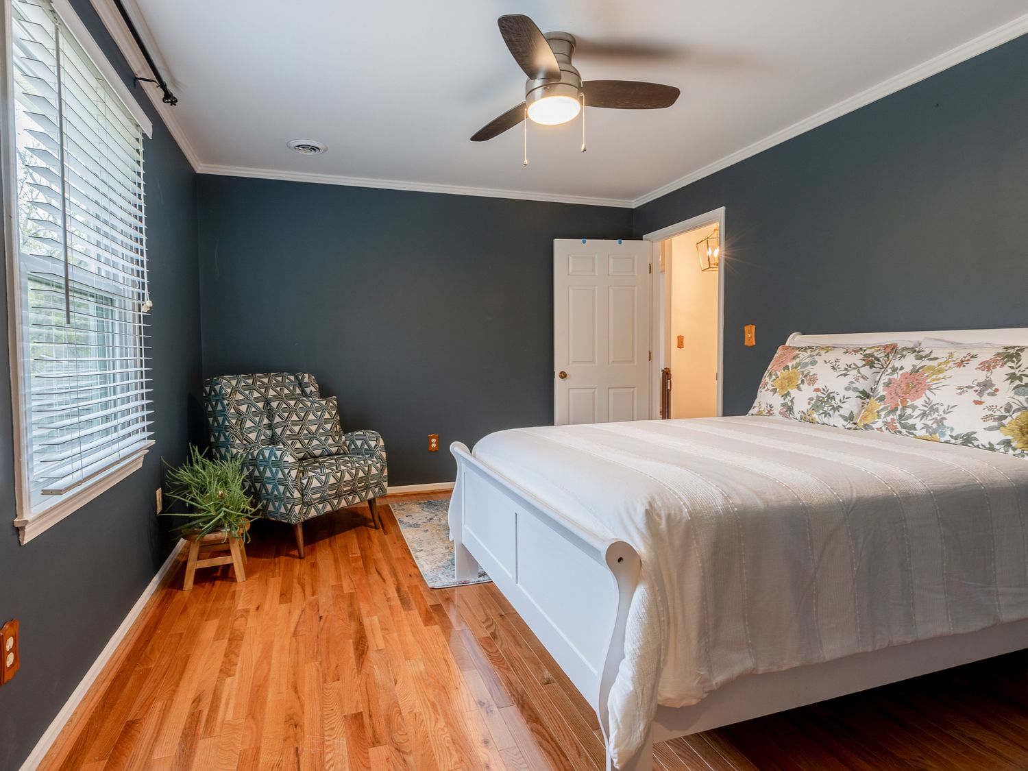 Amherstburg real estate photography designed to help homes sell faster