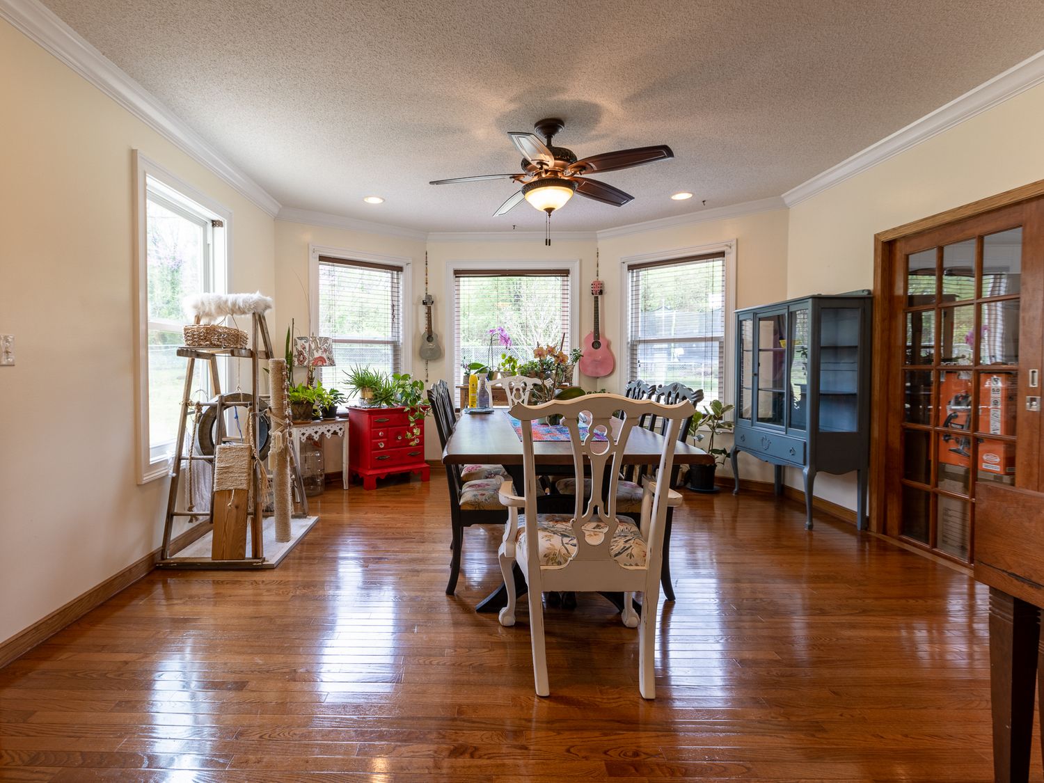 Real estate photography designed to help homes stand out in Essex County