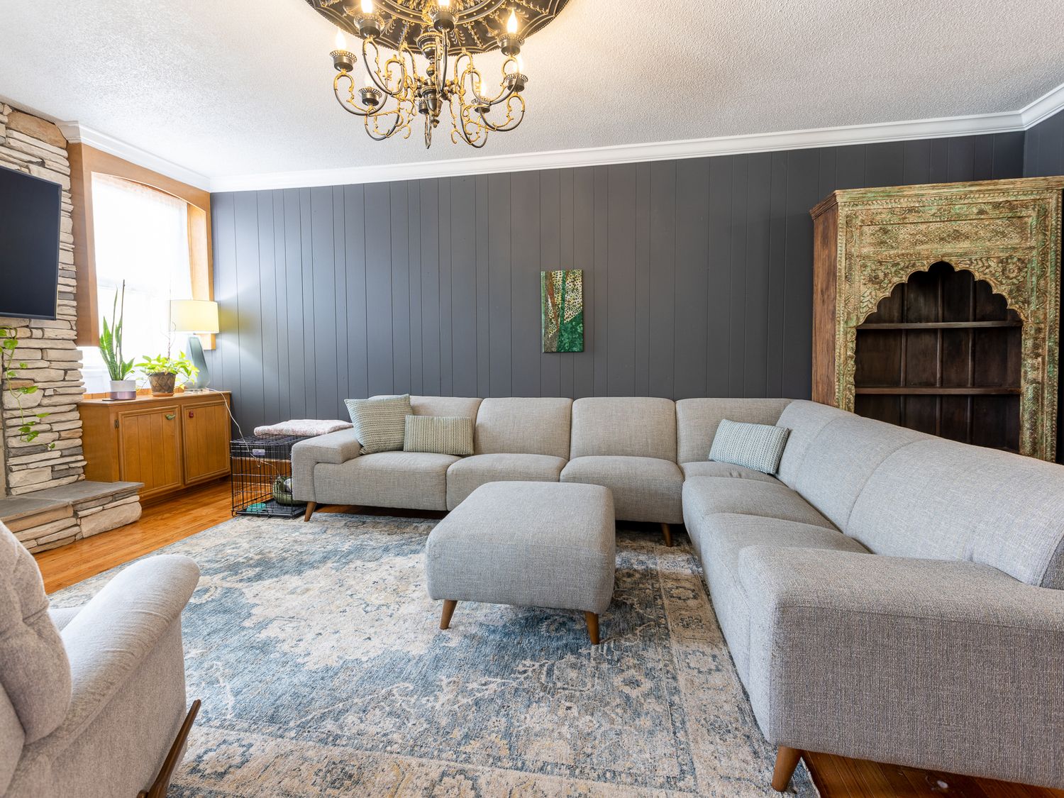 Real estate photography designed to help homes stand out in Essex County