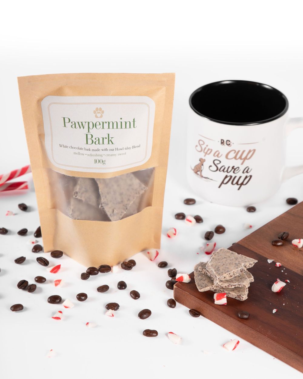 pet-product-photoshoot
pet-brand-photoshoot
product-photography