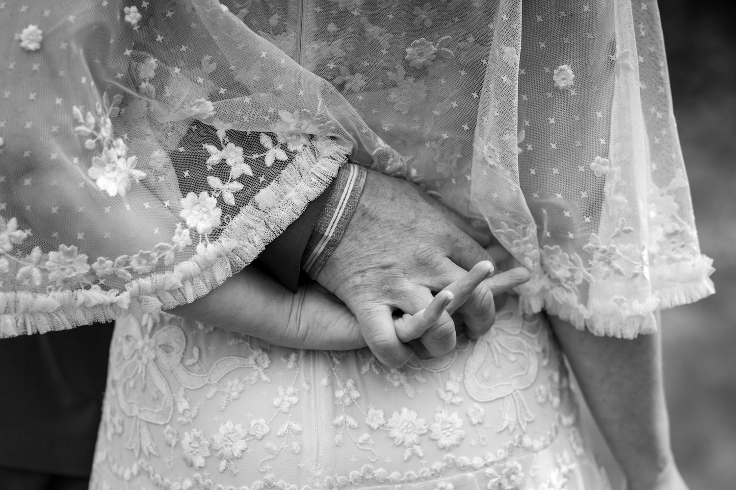 Fotograf Jessica Lindqvist - bröllopsfoto.