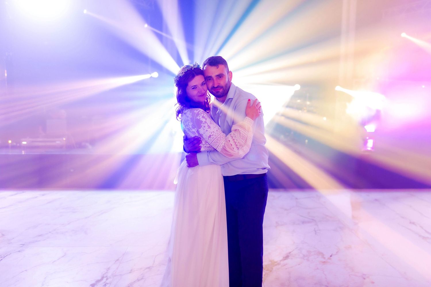 fotograf eveniment,
fotografie de eveniment,
fotograf nuntă,
fotografie de nuntă,
fotograf botez,
servicii foto video nuntă,
fotograf nuntă