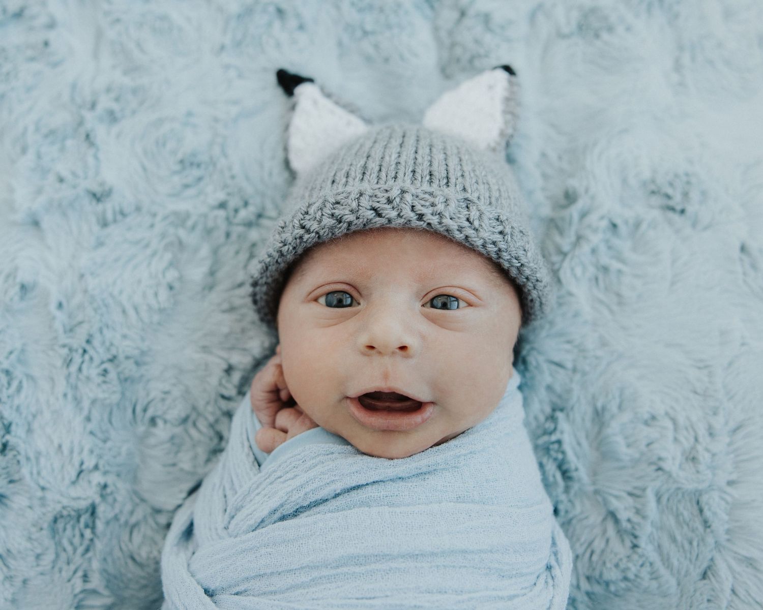 newborn photos, newborn photo session, newborn portraits, best newborn photographer Thornton, best newborn photographer Denver, cute newborn