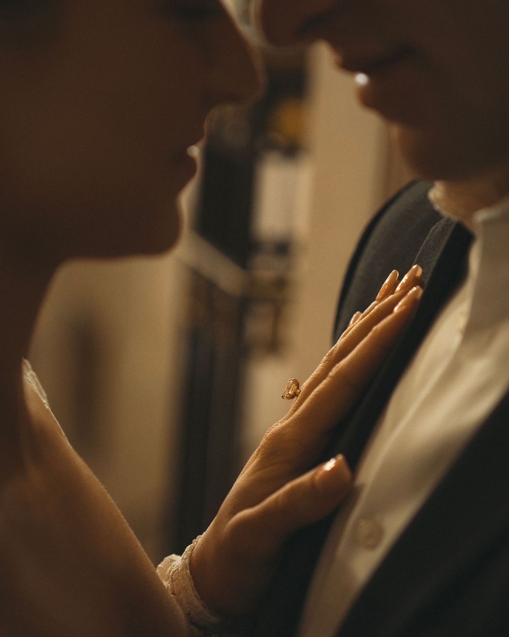 Engagement Photography