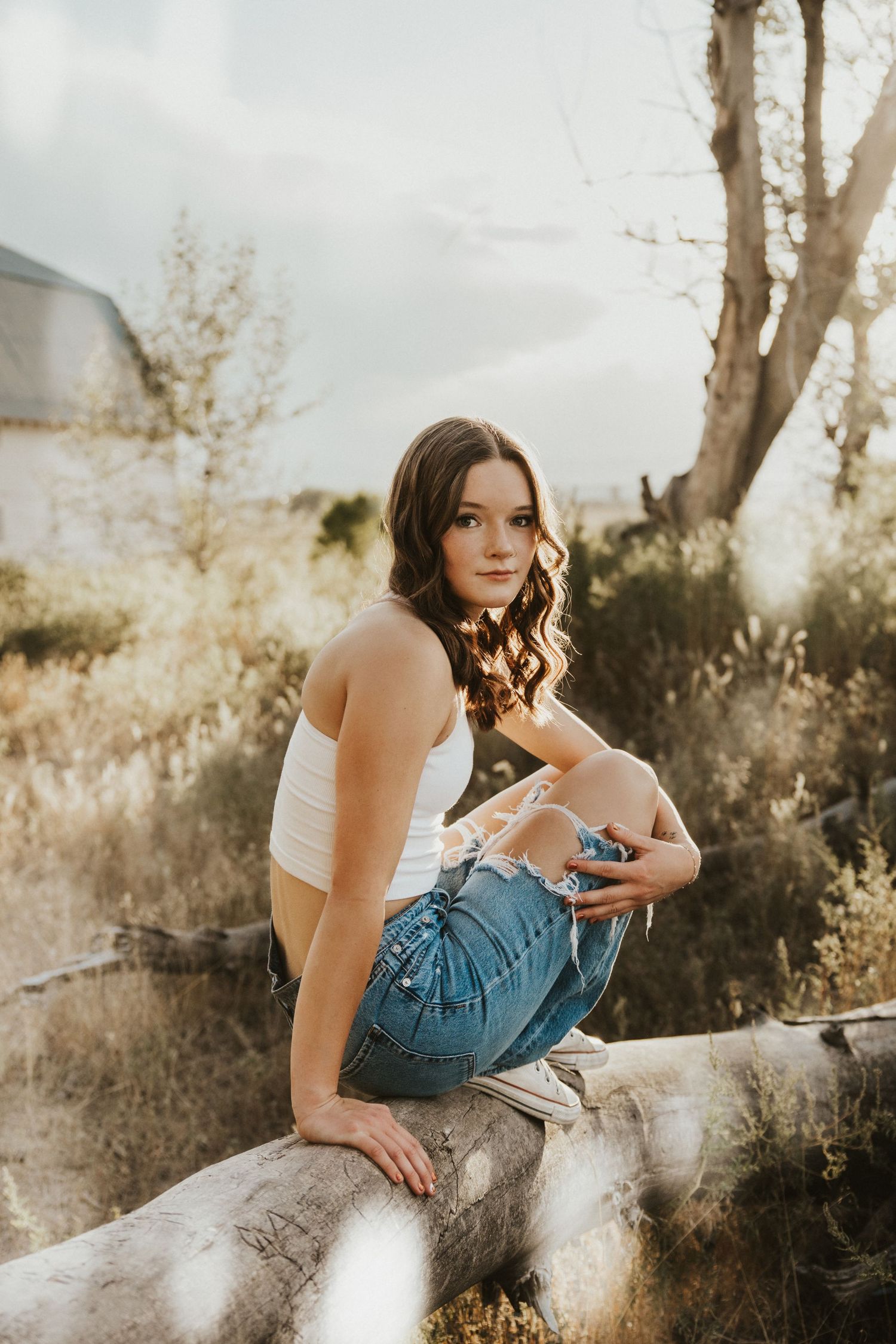 senior portraits, senior session, high school senior Boulder, best high school senior photographer Denver, best senior photographer Boulder