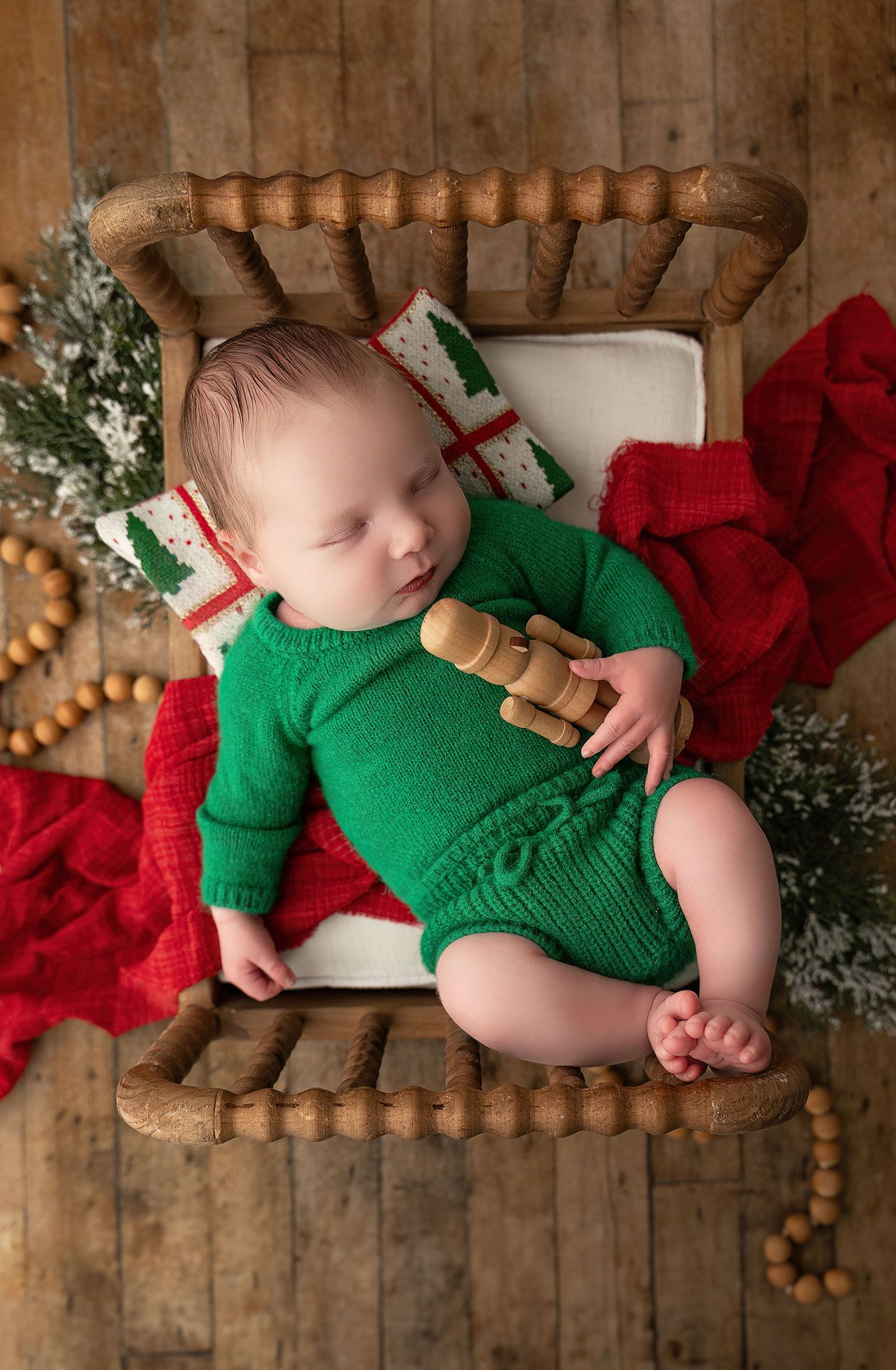 Newborn Photographer
baby photos
Maternity Photographer
Kentucky Photographer
Richmond Kentucky 
Berea kentucky
Lexington KY Louisville KY