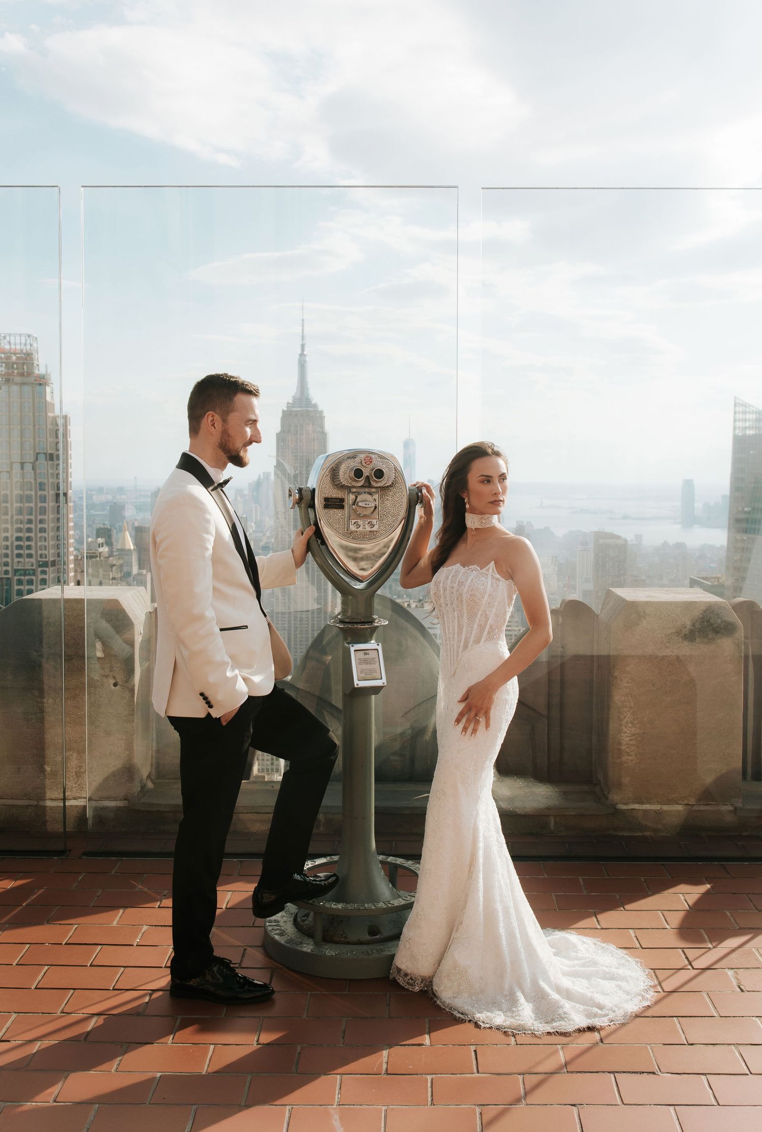 najlepsi svadobny fotograf, svadobny fotograf kosice