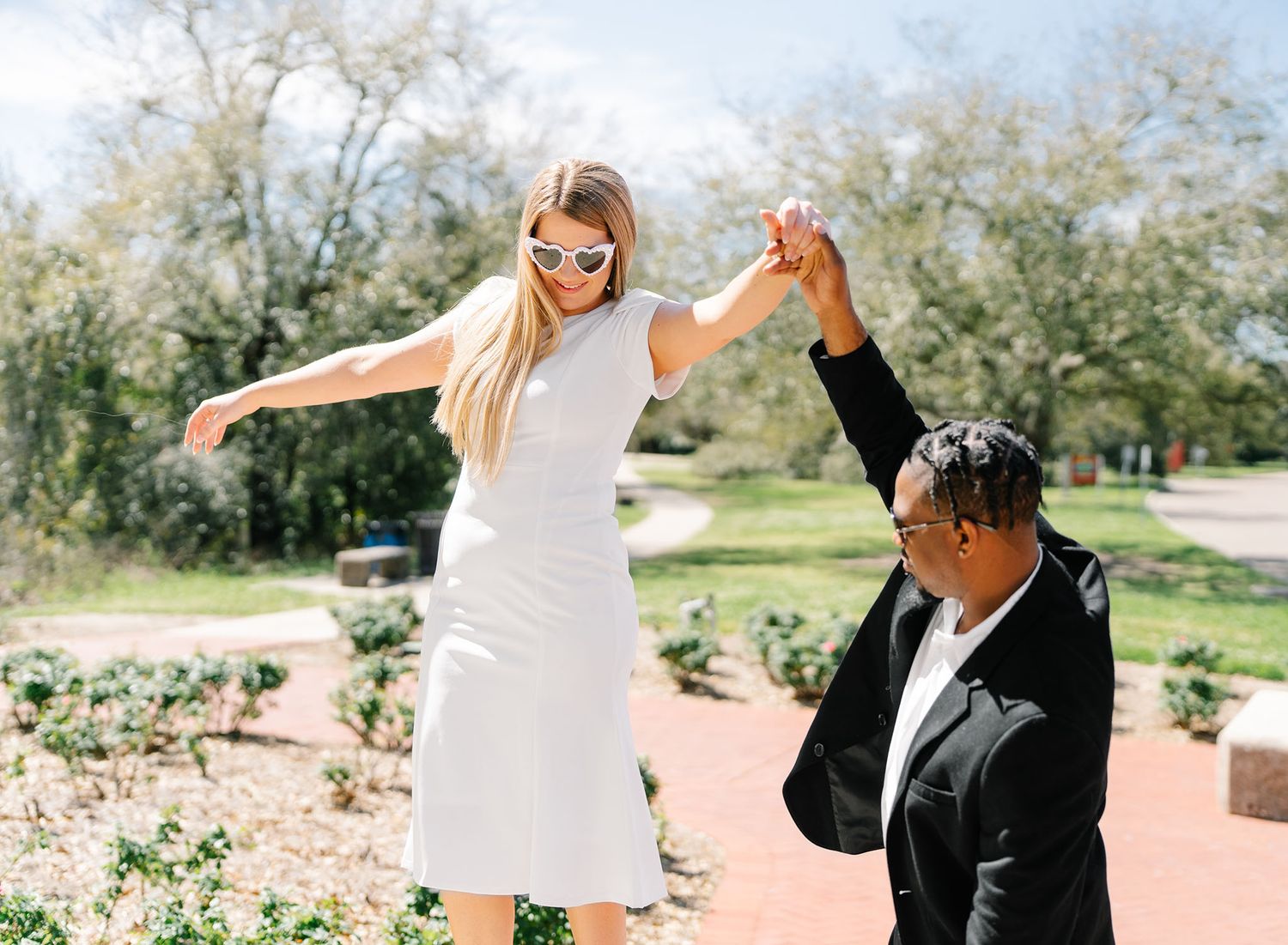 New Orleans Wedding Photographer, Baton Rouge Wedding Photographer, Wedding Videographer, Louisiana, Pricing, Wedding Packages, Affordable