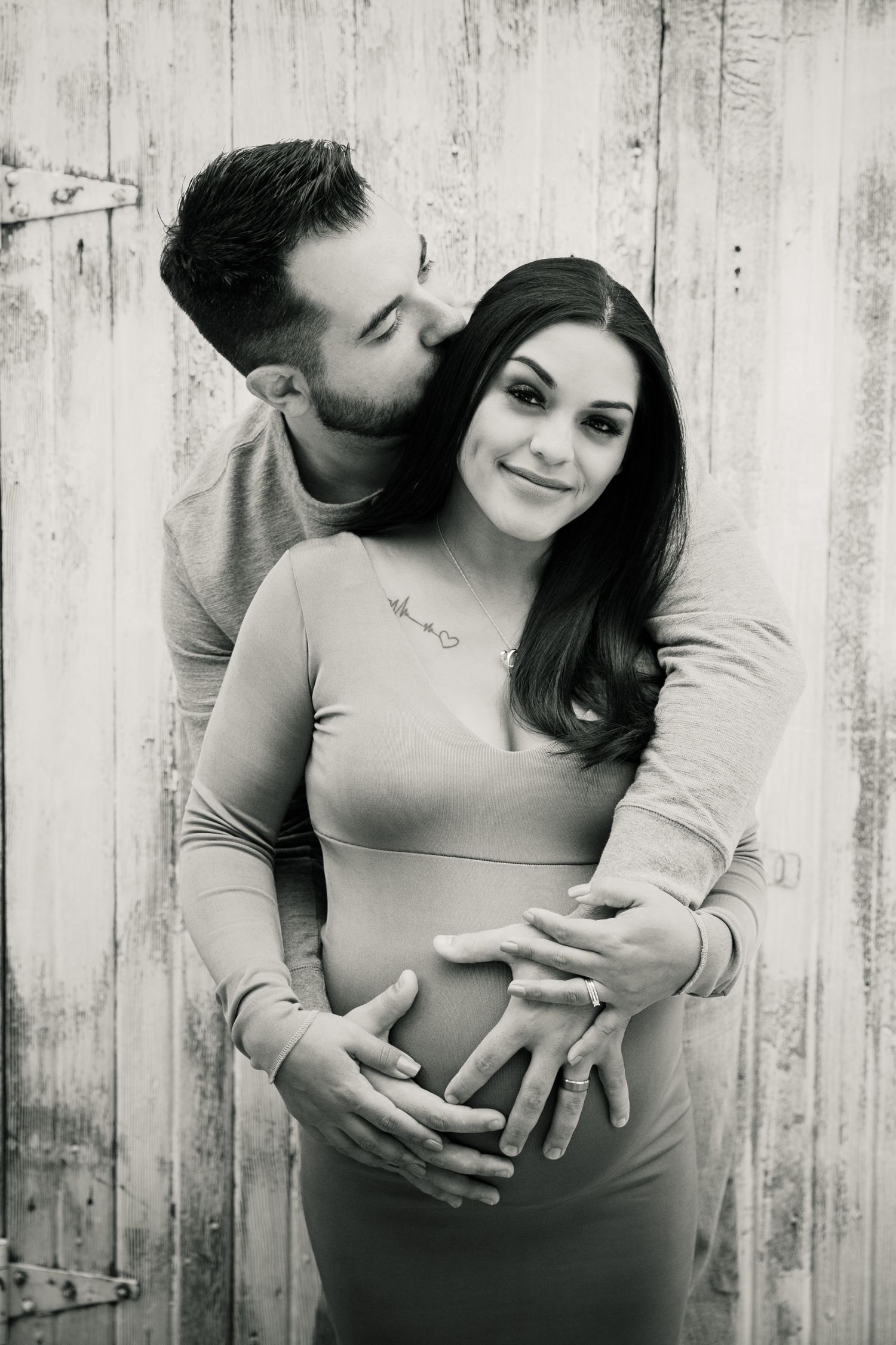 maternity photo, maternity portraits, maternity session, maternity session Boulder, best maternity photographer Denver, couples maternity