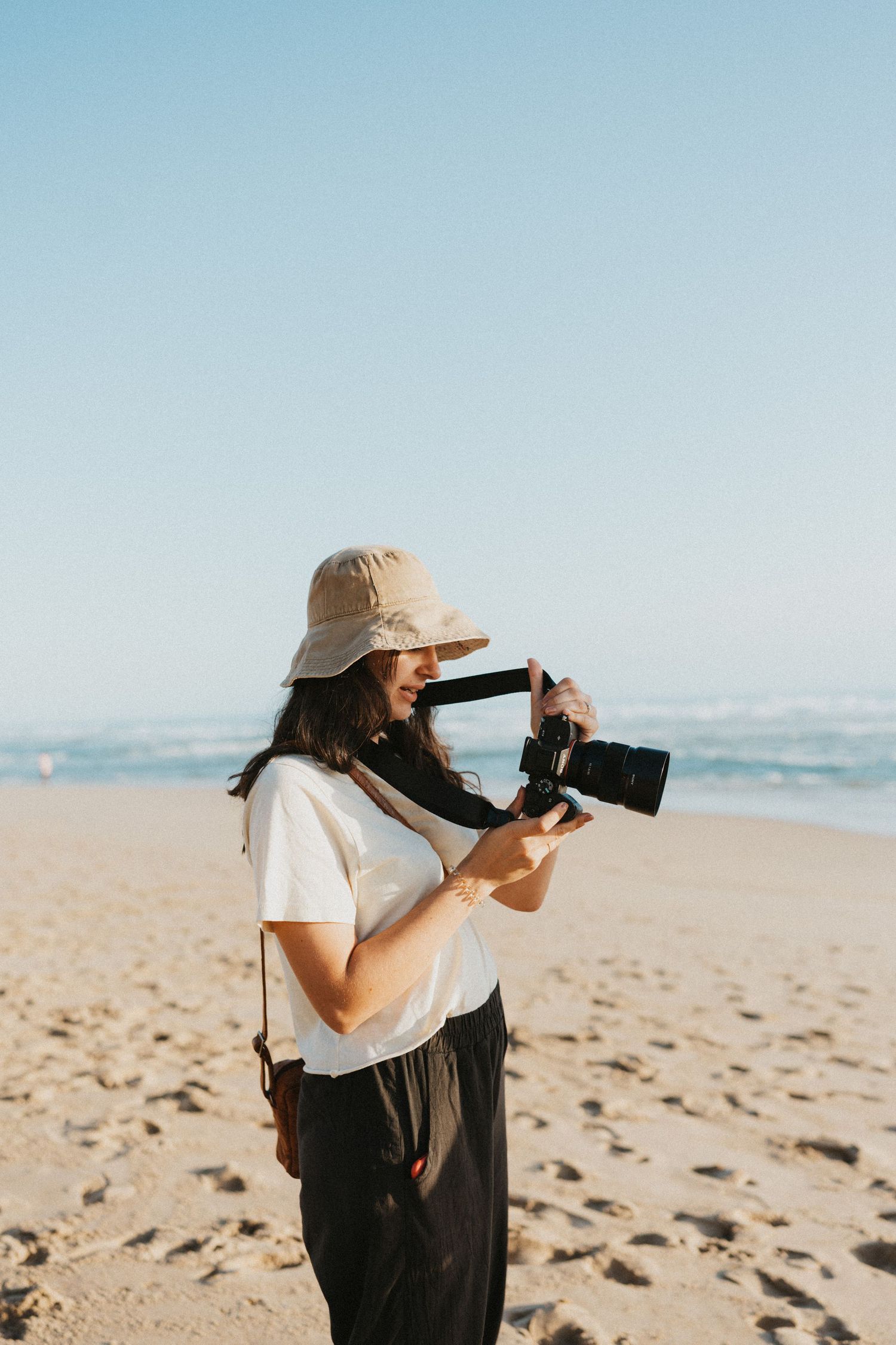 Kate Rodriguez || Garden Route based Photographer | One Brave Love Co.