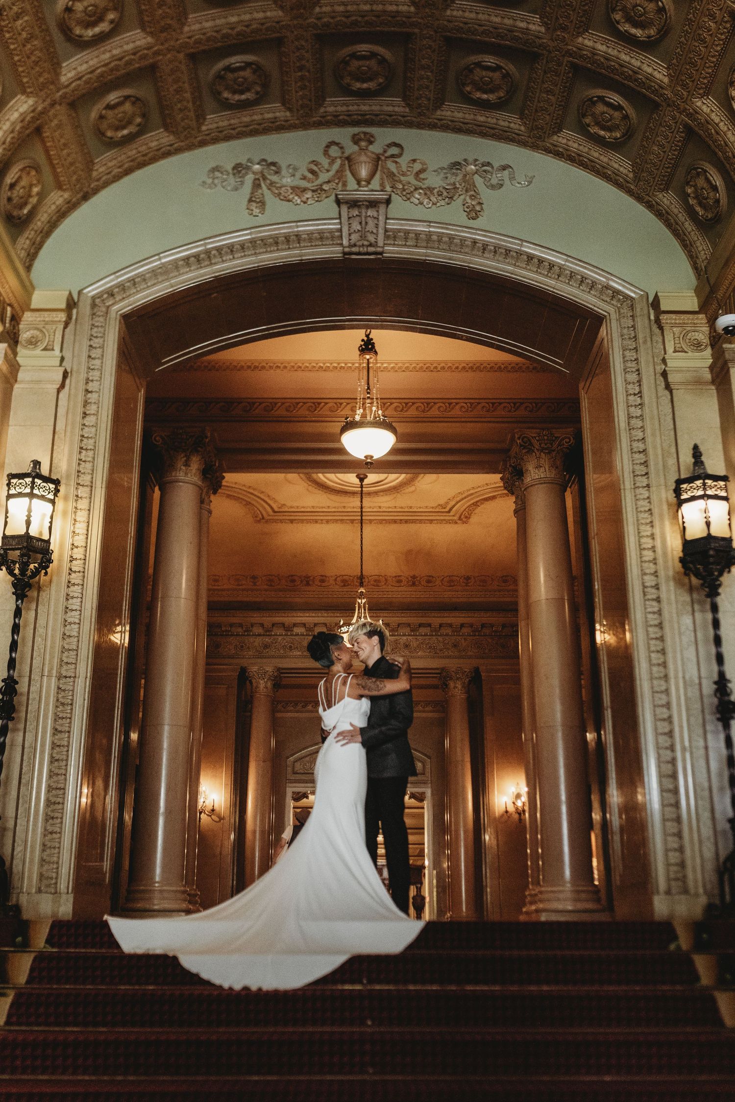 ottawa-wedding-photographer-fairmont-chateau-laurier