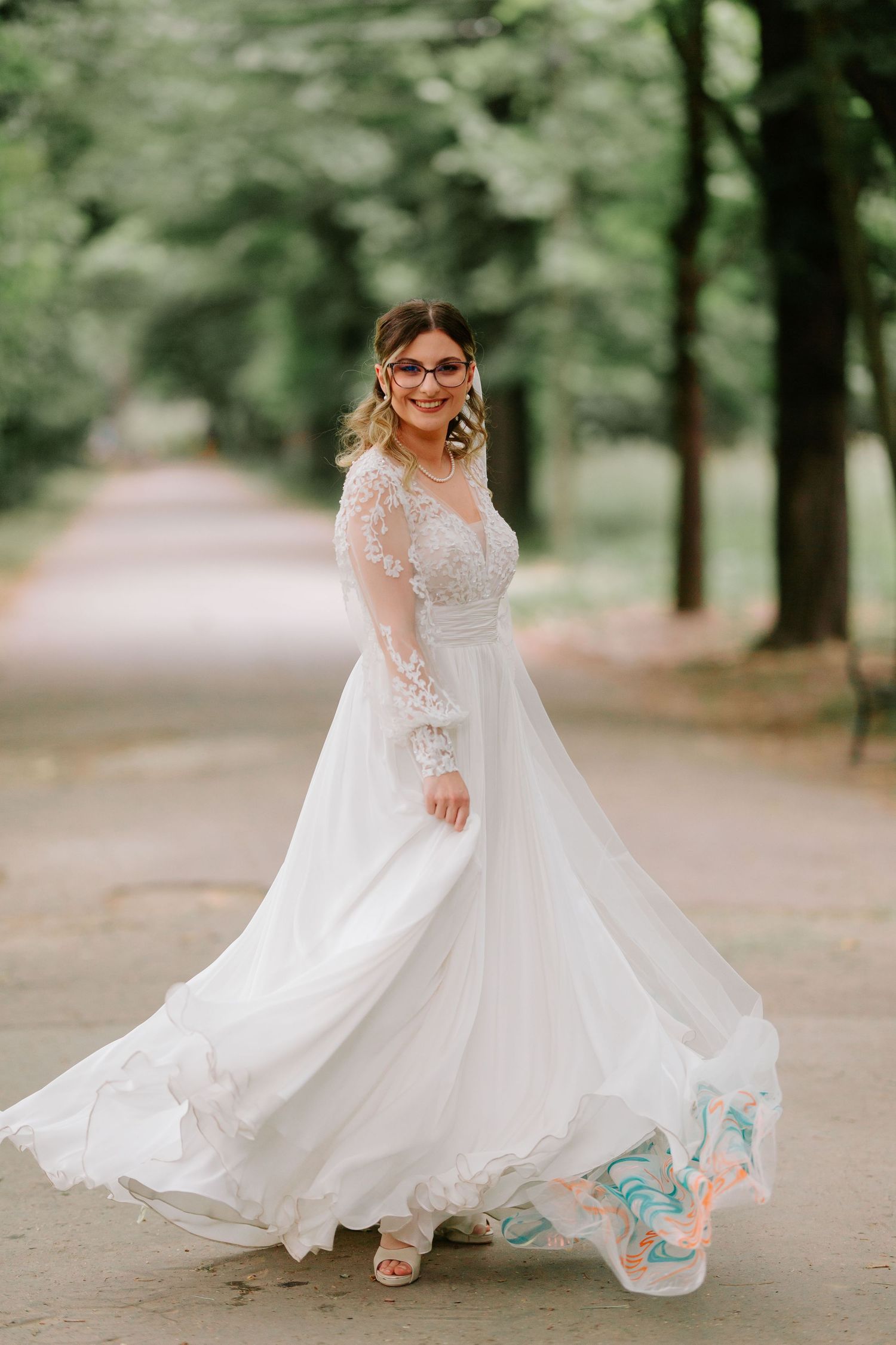 fotograf eveniment,
fotografie de eveniment,
fotograf nuntă,
fotografie de nuntă,
fotograf botez,
servicii foto video nuntă,
fotograf nuntă
