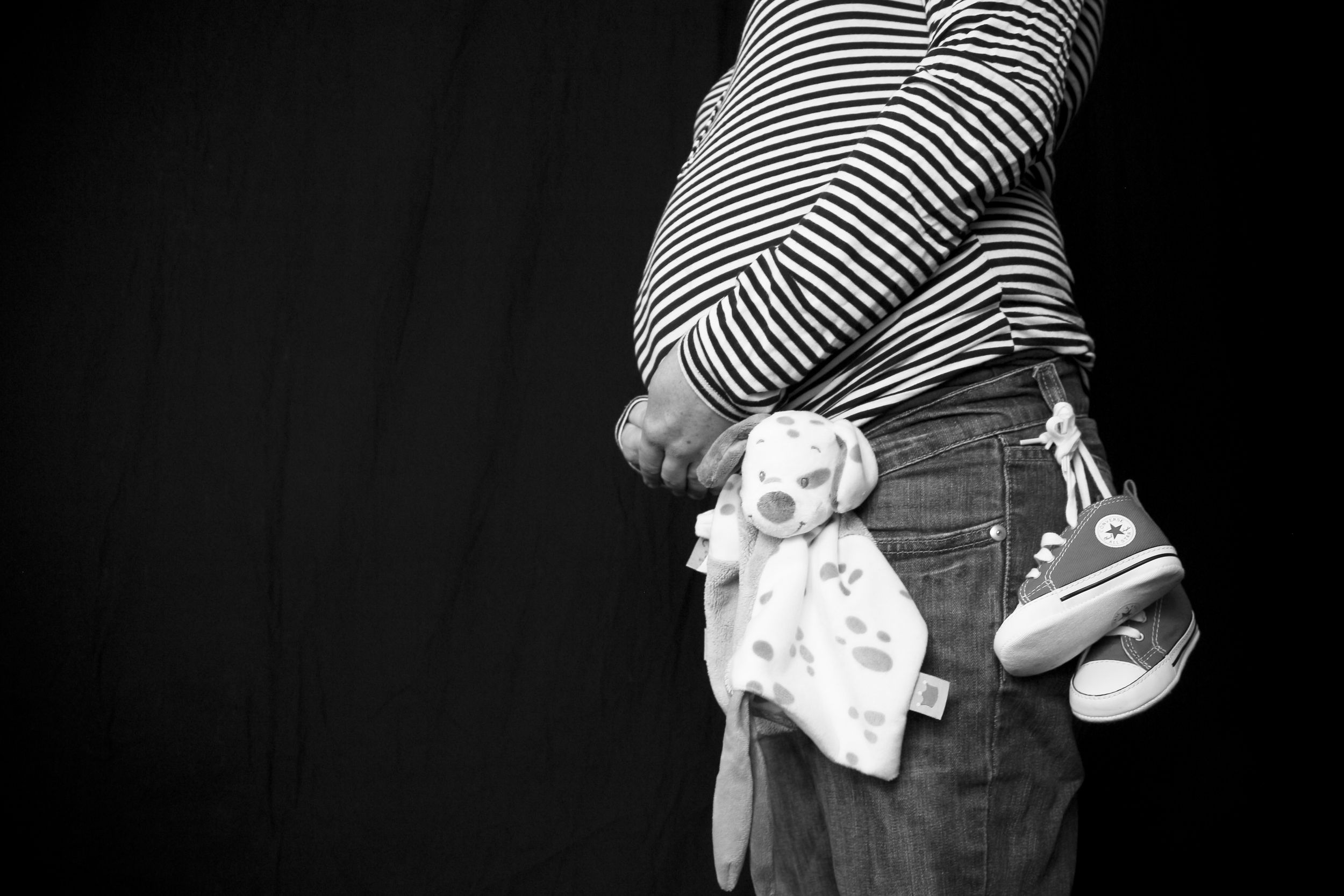 photo , photographie, studio, grossesse maman, photographe ille et vilaine, lumeria
montfort sur meu