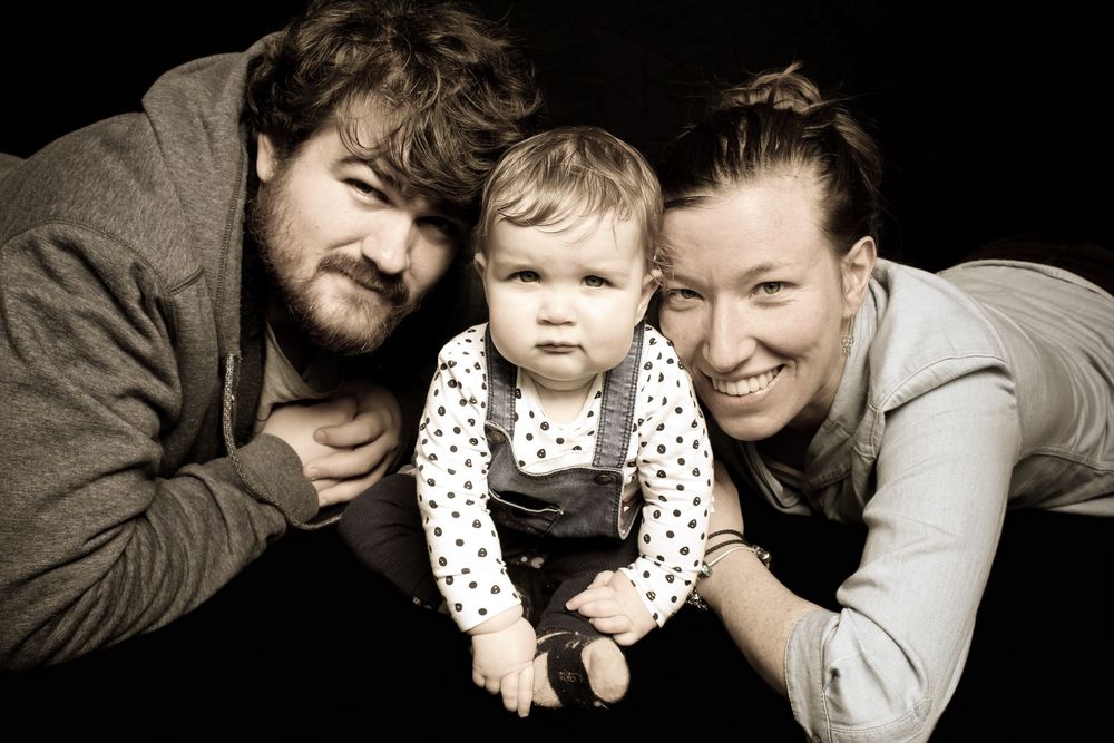 photo , photographie, studio, enfants et maman, papa , photographe ille et vilaine, lumeria
montfort sur meu