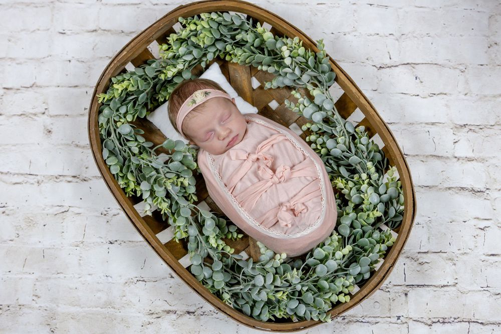 Brianna Alvis Photography | Lufkin, TX photographer capturing light, natural, and emotional moments across East Texas.