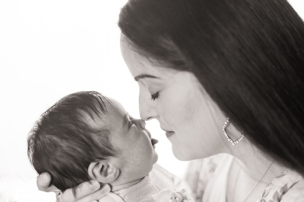 Brianna Alvis Photography | Lufkin, TX photographer capturing light, natural, and emotional moments across East Texas.