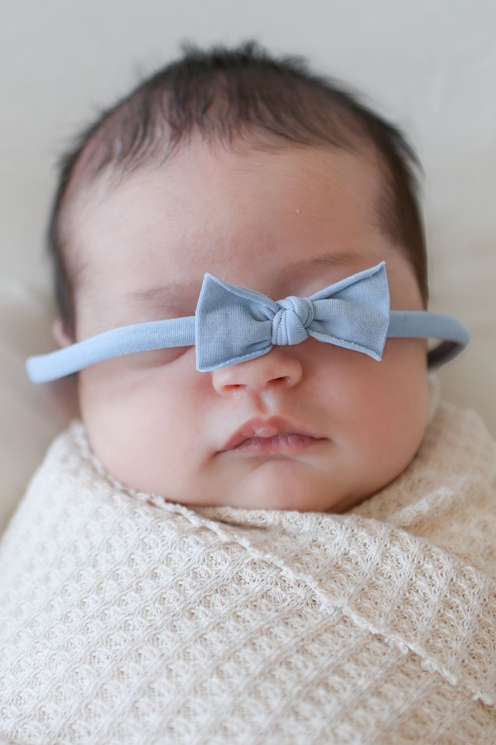 Brianna Alvis Photography | Lufkin, TX photographer capturing light, natural, and emotional moments across East Texas.