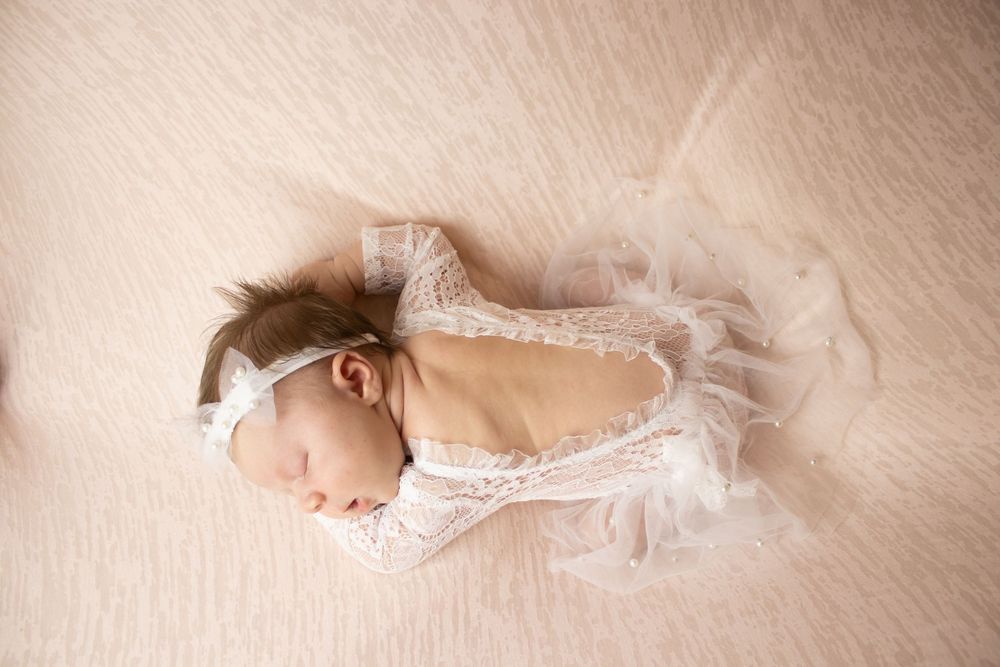 Timeless photography by Brianna Alvis Photography in Lufkin, TX — capturing weddings, families, and milestones.