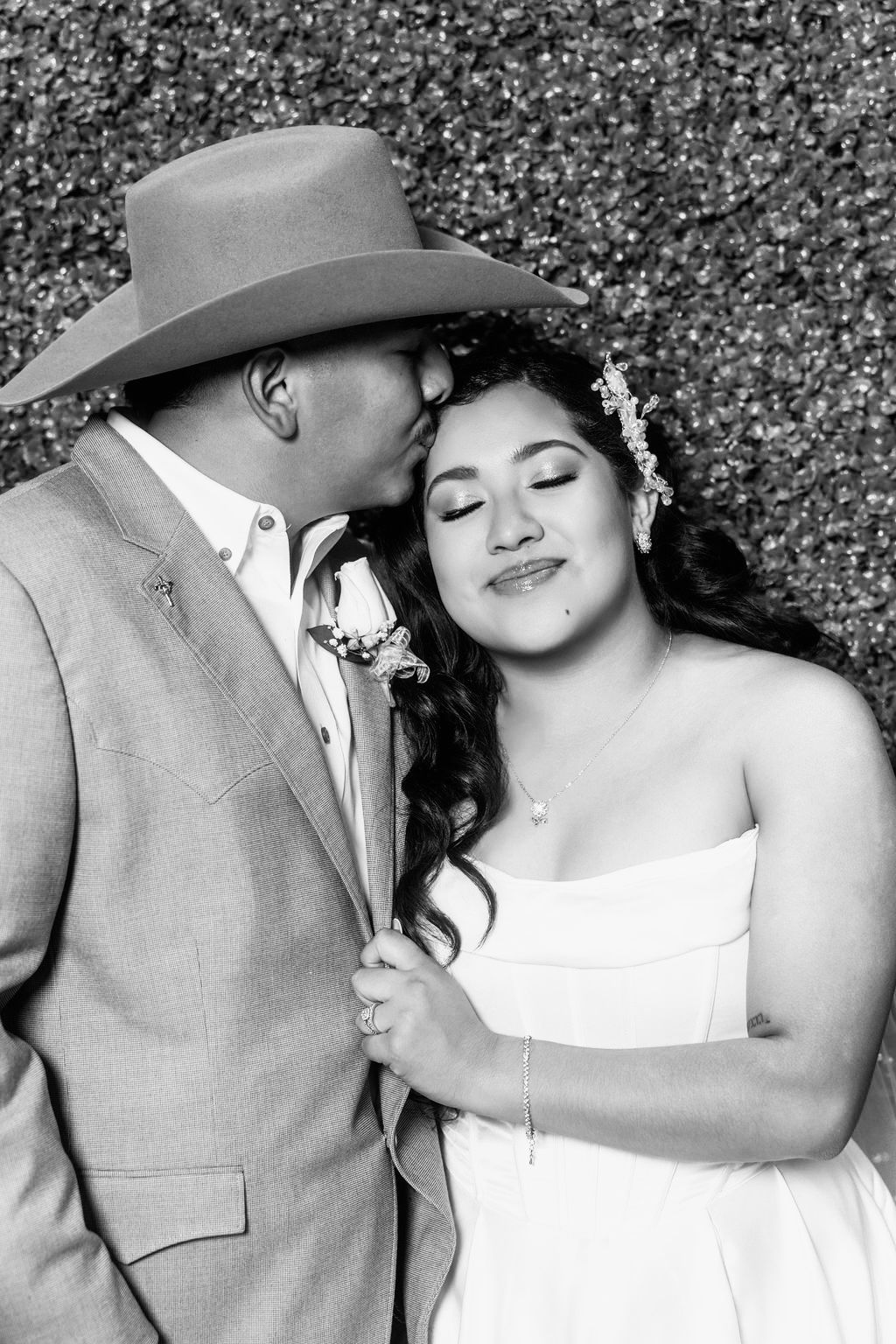 RGV wedding photographer South Texas McAllen Weslaco Mission Harlingen Brownsville
